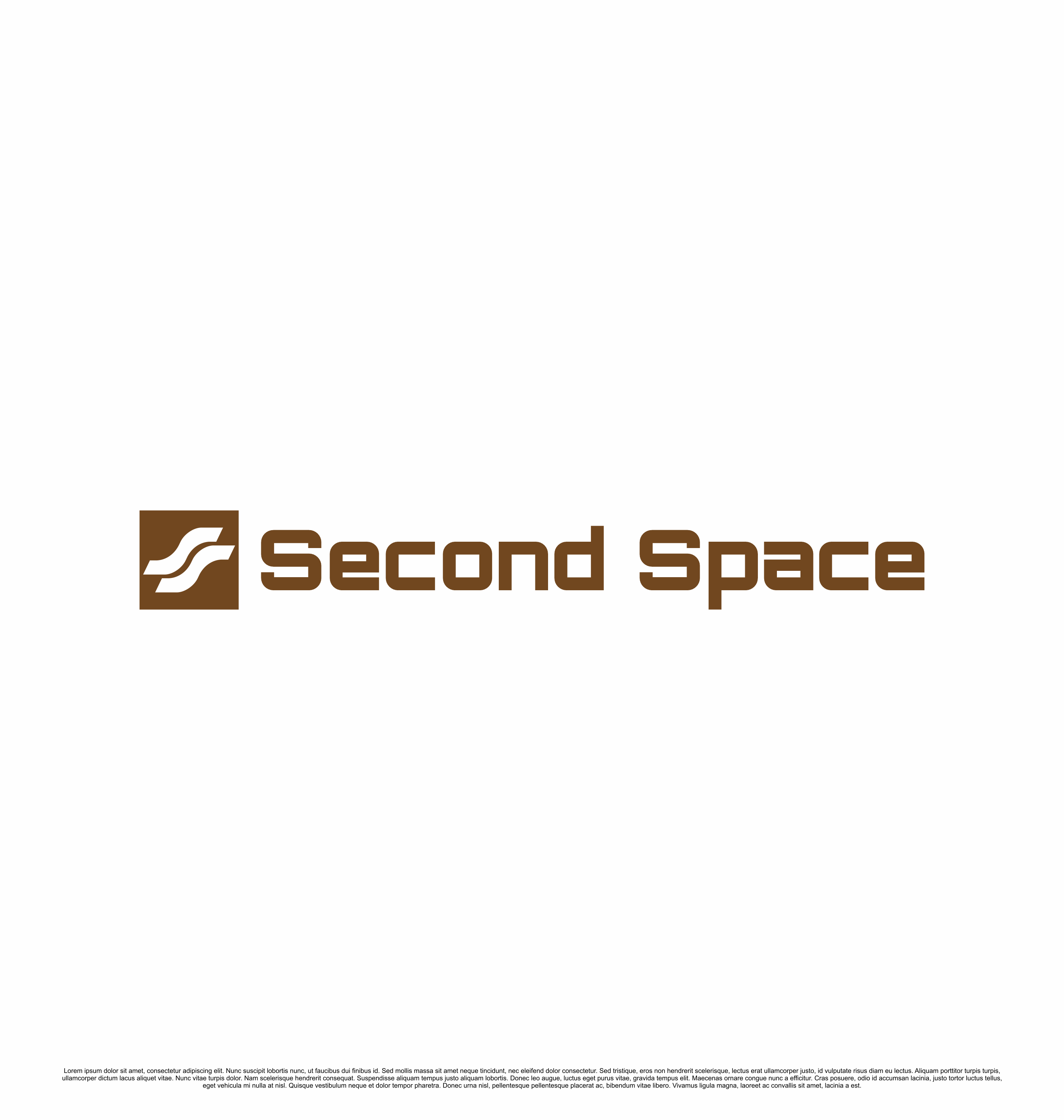 Diseño de Logo por saesean para este proyecto | Diseño #34608620