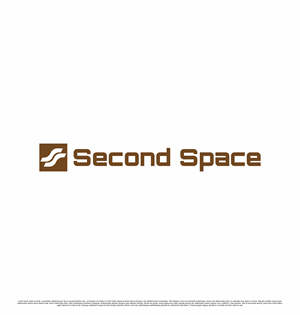 Diseño de Logo por saesean para este proyecto | Diseño: #34608620