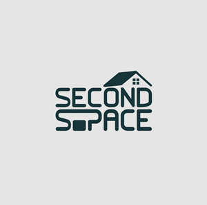 Logo Design by DesignVerse777 for this project | Design: #34595961