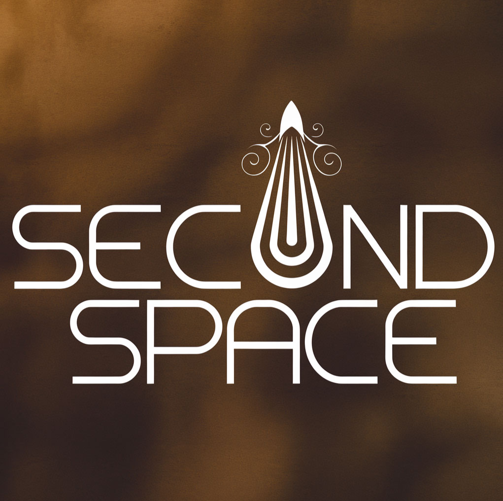 Diseño de Logo por DesignVerse777 para este proyecto | Diseño #34595962