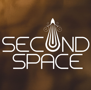 Logo Design by DesignVerse777 for this project | Design: #34595962