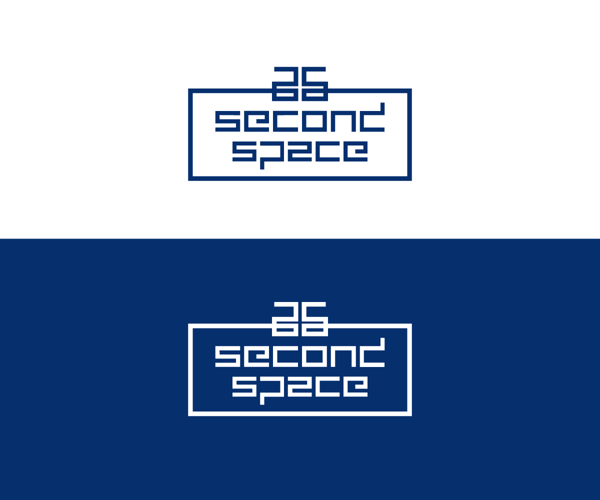 Diseño de Logo por METHODEMAN para este proyecto | Diseño #34602718