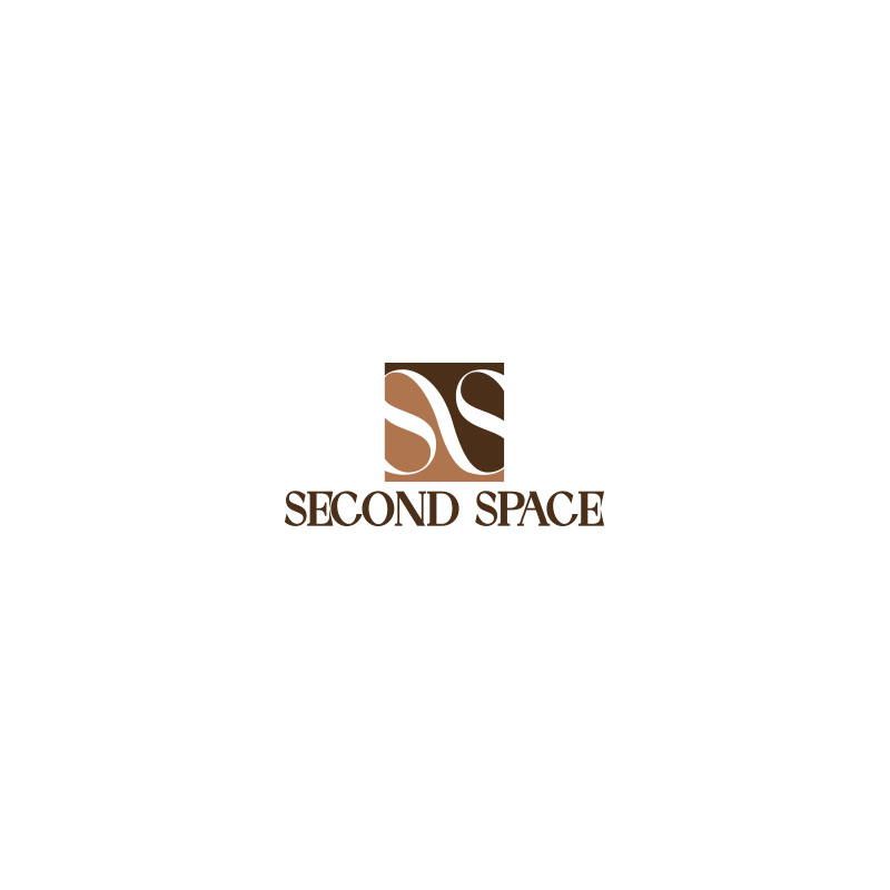 Logo Design by Coli for this project | Design #34633801