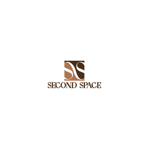 Logo Design by Coli for this project | Design: #34633801