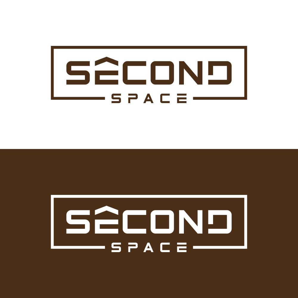 Logo-Design von loveqis für dieses Projekt | Design #34595351