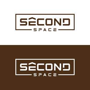 Diseño de Logo por loveqis para este proyecto | Diseño: #34595351