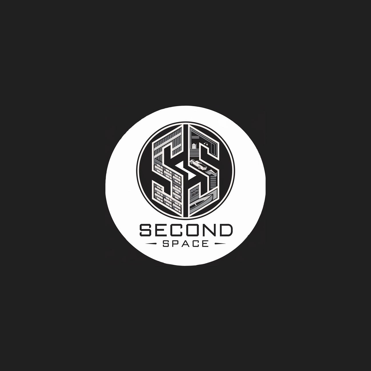 Diseño de Logo por mekail para este proyecto | Diseño #34598150