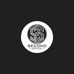 Diseño de Logo por mekail para este proyecto | Diseño: #34598150