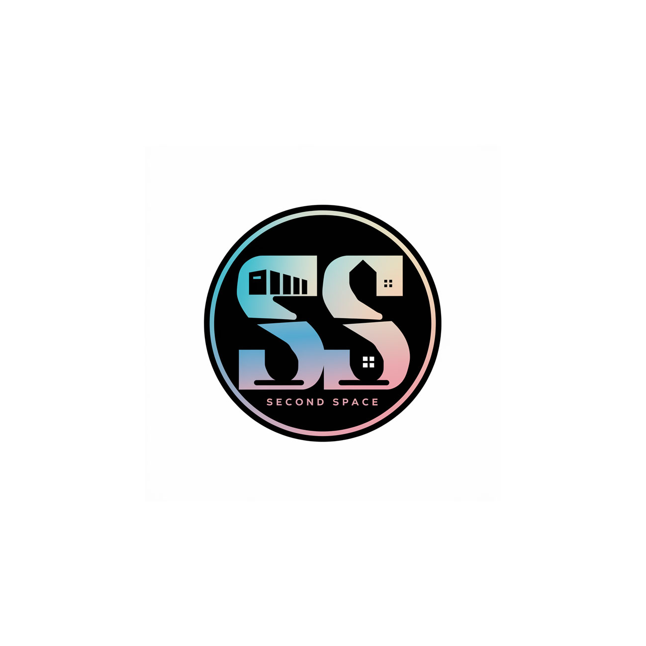 Logo-Design von mekail für dieses Projekt | Design #34598151