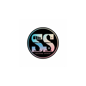 Diseño de Logo por mekail para este proyecto | Diseño: #34598151