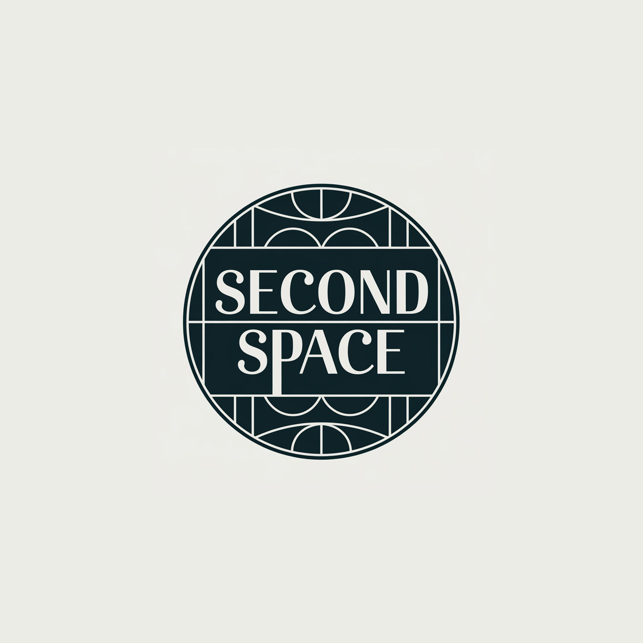Logo-Design von mekail für dieses Projekt | Design #34598152