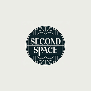 Diseño de Logo por mekail para este proyecto | Diseño: #34598152