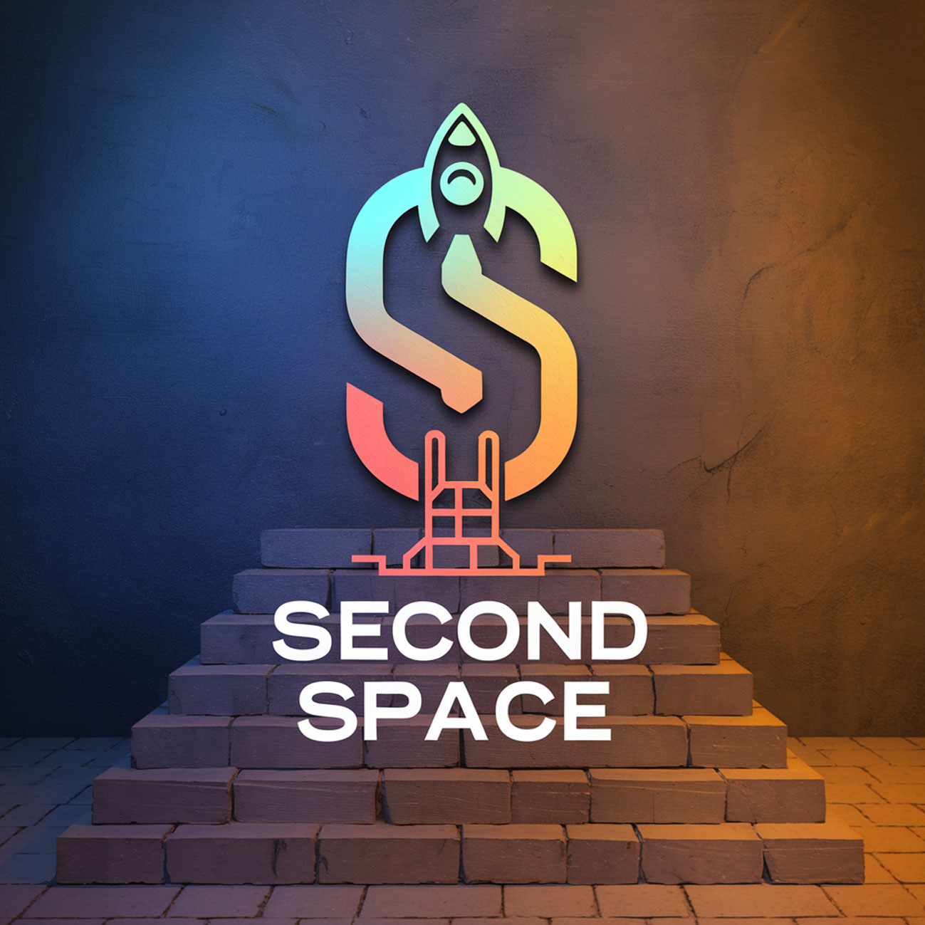 Logo-Design von mekail für dieses Projekt | Design #34598153