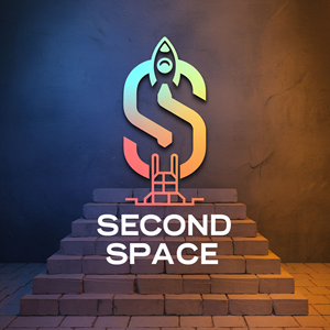 Diseño de Logo por mekail para este proyecto | Diseño: #34598153