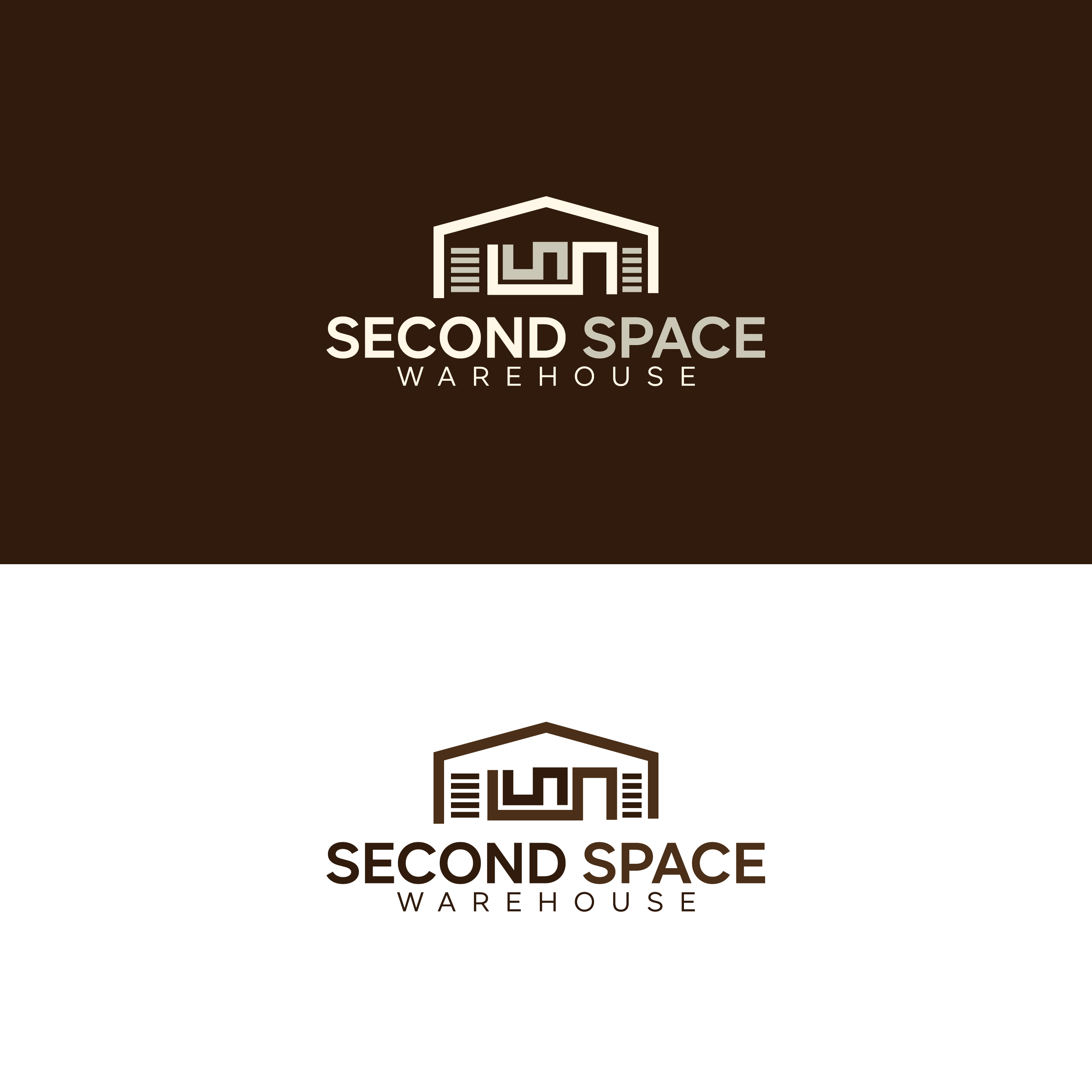 Diseño de Logo por M Art & Design para este proyecto | Diseño #34599292