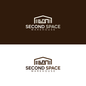 Logo Design by M Art & Design for this project | Design: #34599292