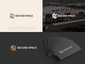 Logo Design by COLOUR CREATIVE for this project | Design: #34628828