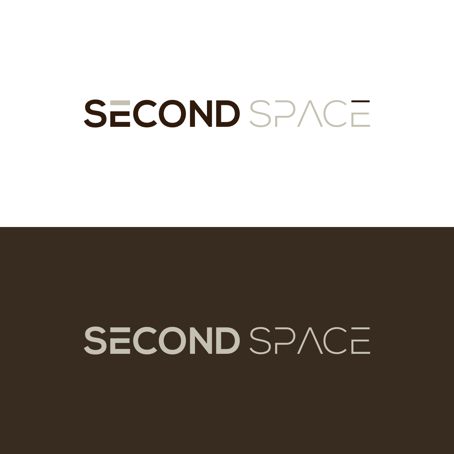 Diseño de Logo por cah awu para este proyecto | Diseño #34595327