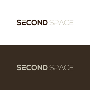 Diseño de Logo por cah awu para este proyecto | Diseño: #34595327