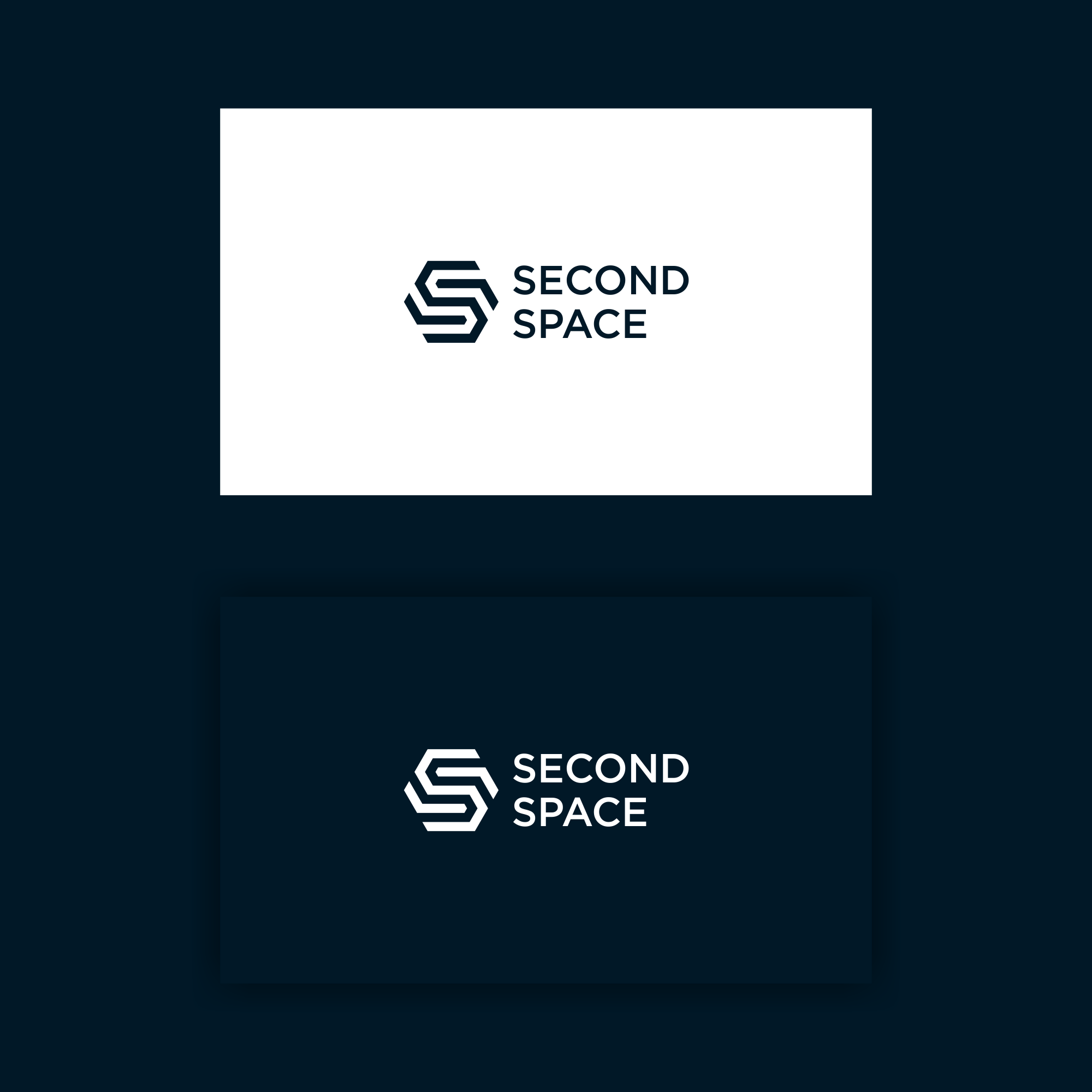 Logo Design by B.O_STUDIO for this project | Design #34639272