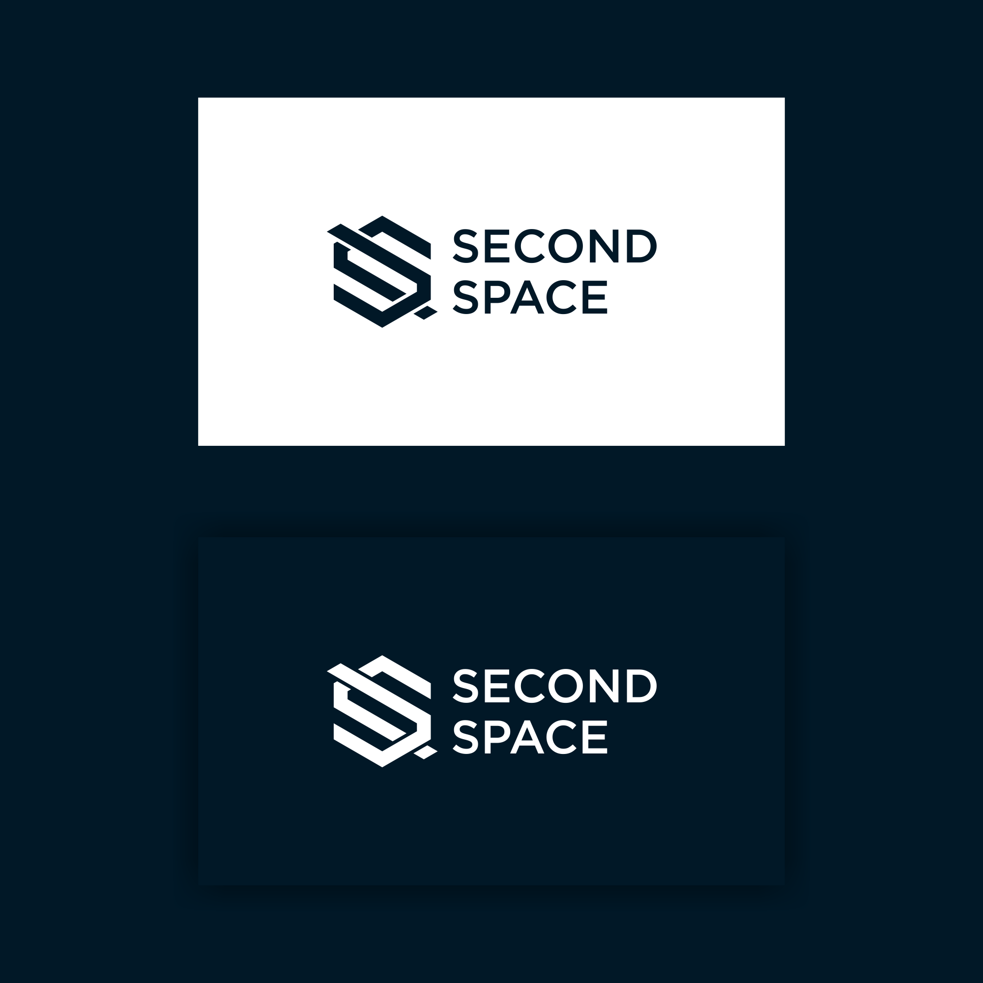 Logo Design by B.O_STUDIO for this project | Design #34639278