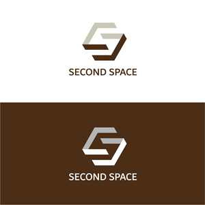 Logo Design by Rosadi 2 for this project | Design: #34603693