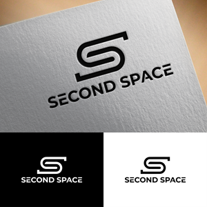 Logo Design by sengkuat for this project | Design: #34604600