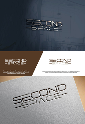 Logo Design by sulemani  creation for this project | Design: #34602488