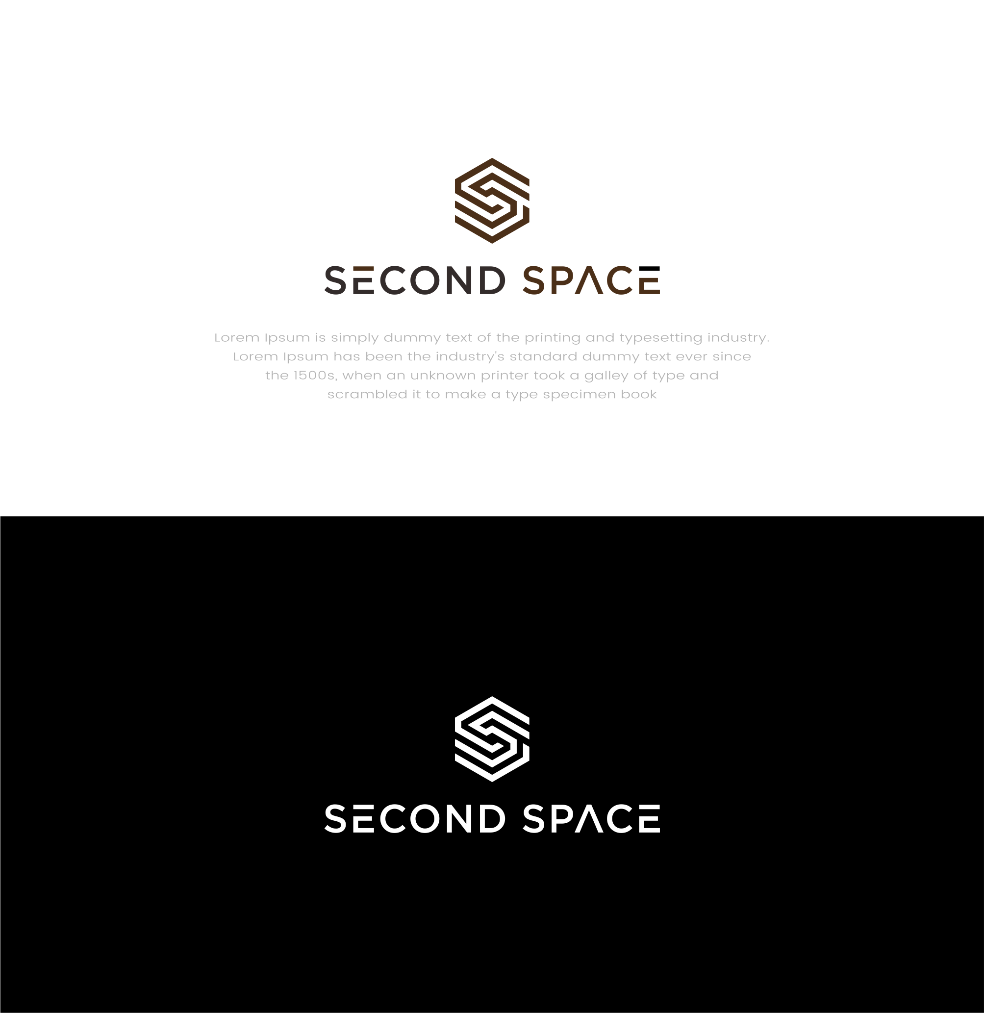 Logo-Design von Barokahe guse für dieses Projekt | Design #34620937
