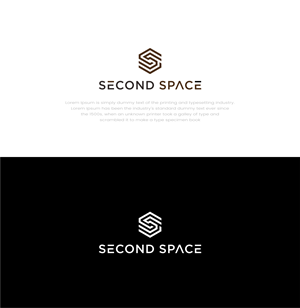 Logo-Design von Barokahe guse für dieses Projekt | Design: #34620937