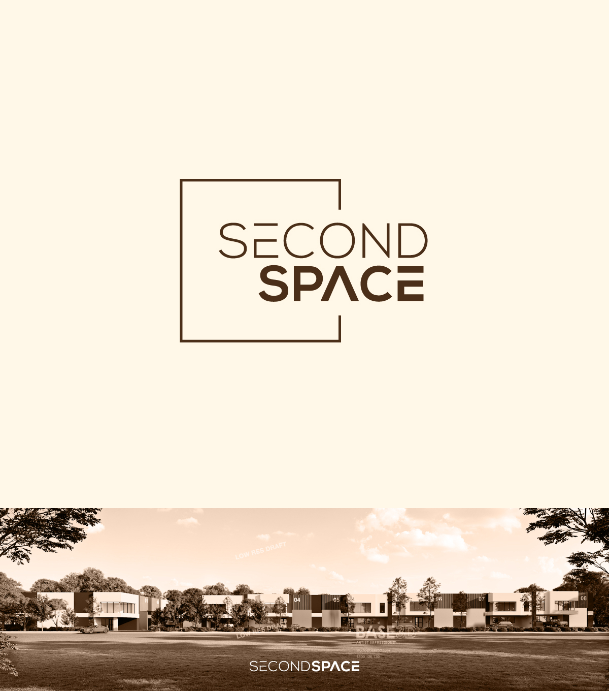 Diseño de Logo por apik. para este proyecto | Diseño #34595845