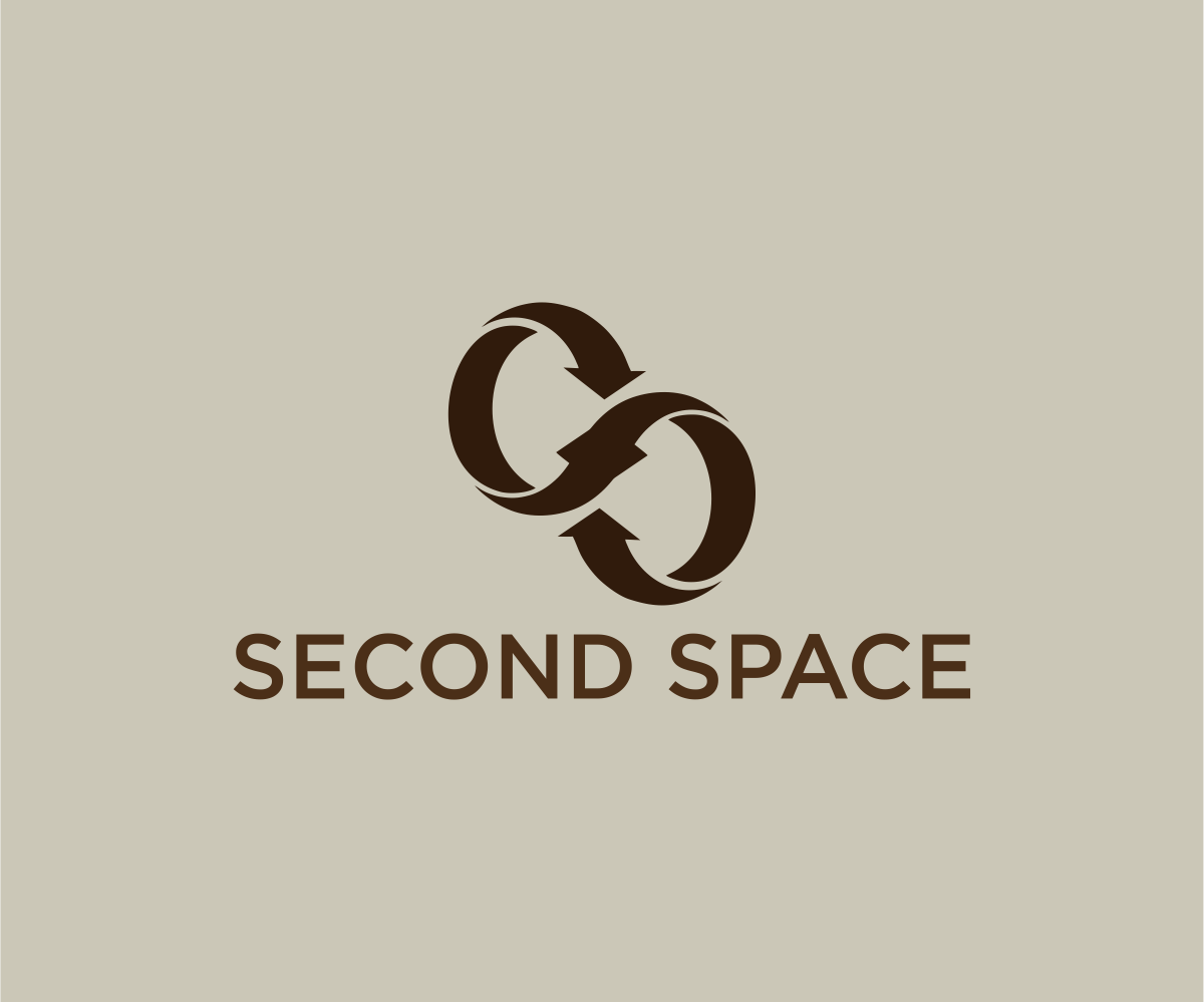 Logo Design by kalongg langgeng jaya for this project | Design #34617988