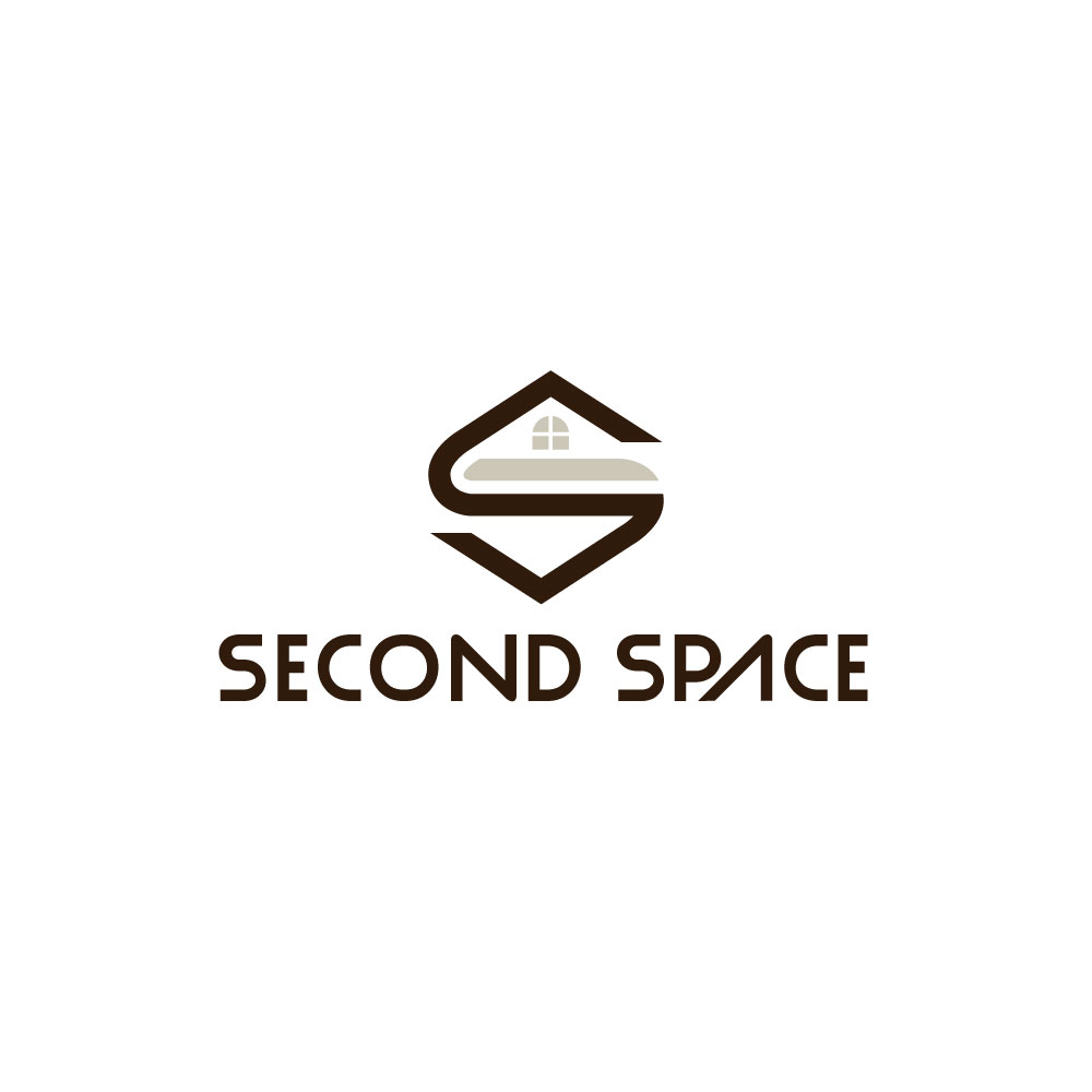 Logo-Design von Krold IT Solutions für dieses Projekt | Design #34600442