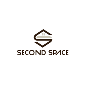 Diseño de Logo por Krold IT Solutions para este proyecto | Diseño: #34600442