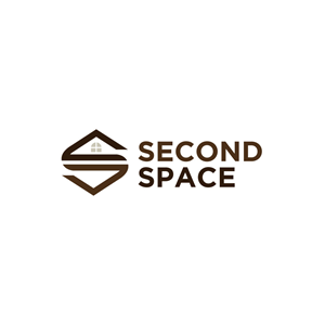 Diseño de Logo por Krold IT Solutions para este proyecto | Diseño: #34600443