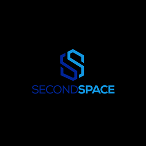 Diseño de Logo por Krold IT Solutions para este proyecto | Diseño: #34600444