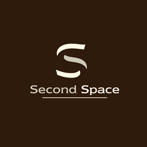 Diseño de Logo por Krold IT Solutions para este proyecto | Diseño: #34600445