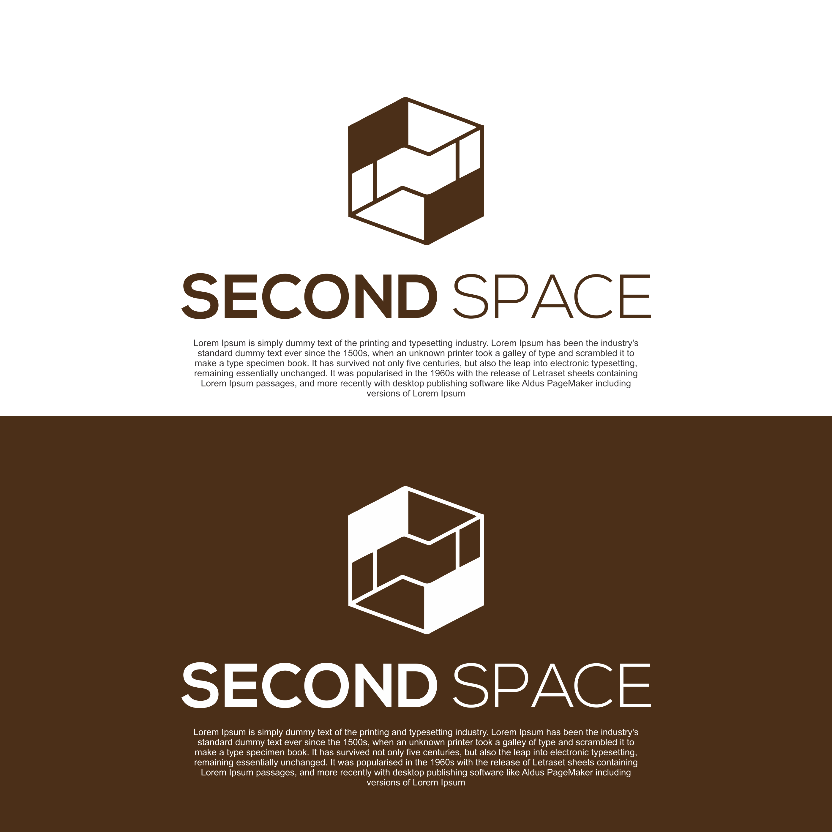 Design de Logo par diego costa pour ce projet | Design #34595268