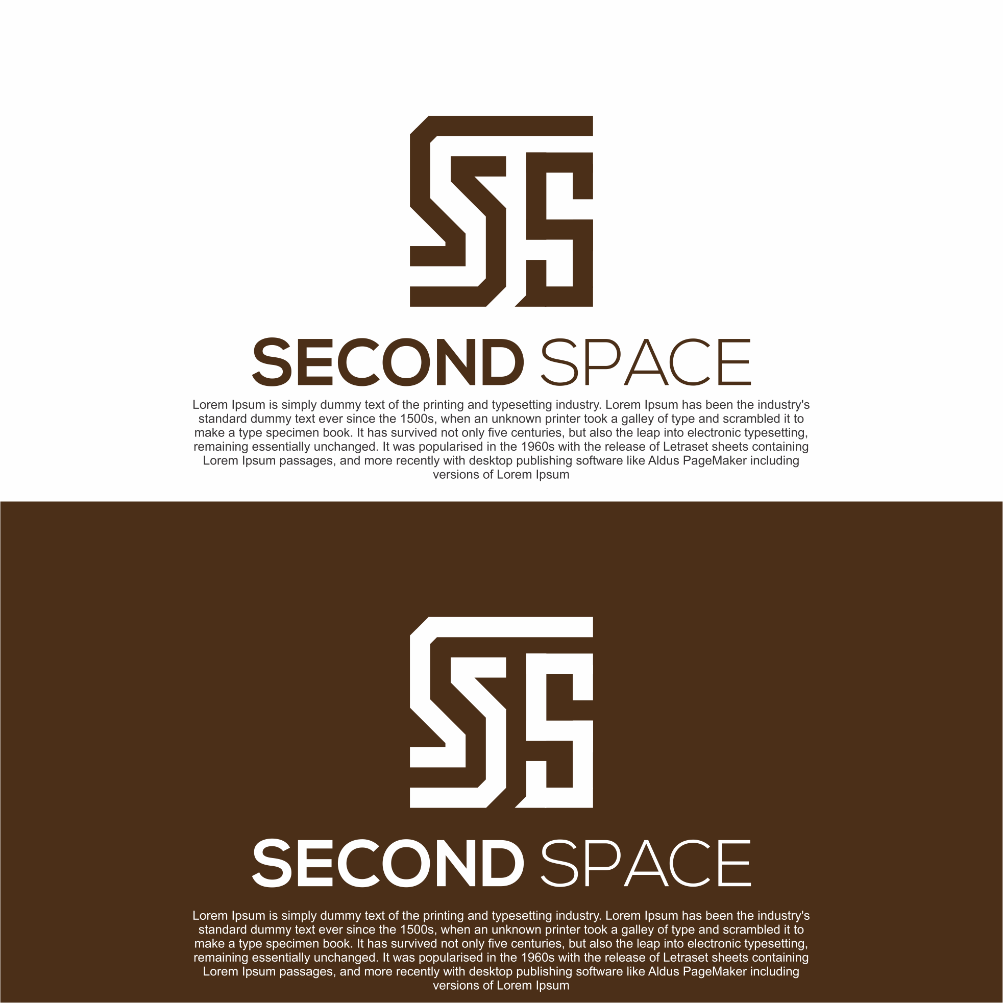 Design de Logo par diego costa pour ce projet | Design #34595682