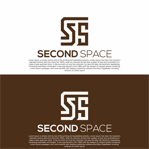 Diseño de Logo por diego costa para este proyecto | Diseño: #34595682