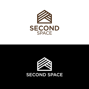 Logo Design by conghooooooo for this project | Design: #34641075