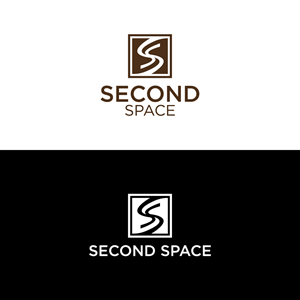 Logo Design by conghooooooo for this project | Design: #34641076