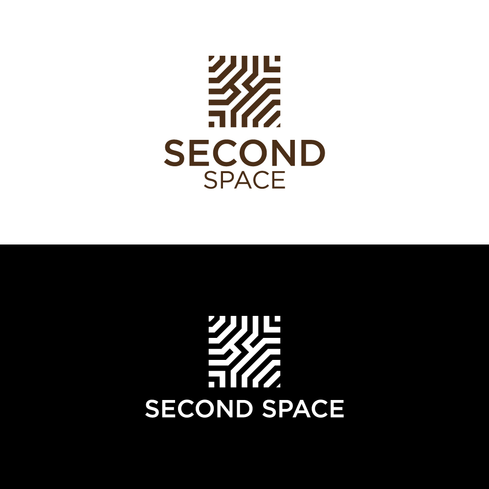 Diseño de Logo por conghooooooo para este proyecto | Diseño #34641077