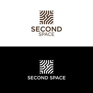 Logo Design by conghooooooo for this project | Design: #34641077