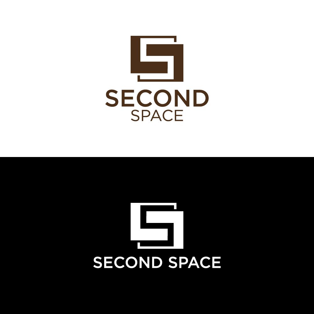 Diseño de Logo por conghooooooo para este proyecto | Diseño #34641078