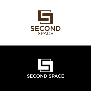 Logo Design by conghooooooo for this project | Design: #34641078