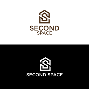 Logo Design by conghooooooo for this project | Design: #34641079