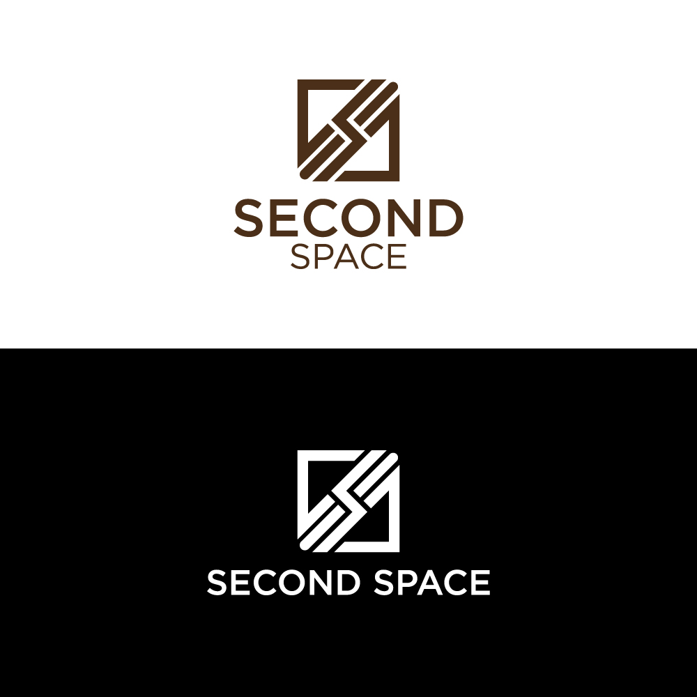 Design de Logo par conghooooooo pour ce projet | Design #34641081