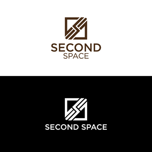 Diseño de Logo por conghooooooo para este proyecto | Diseño: #34641081