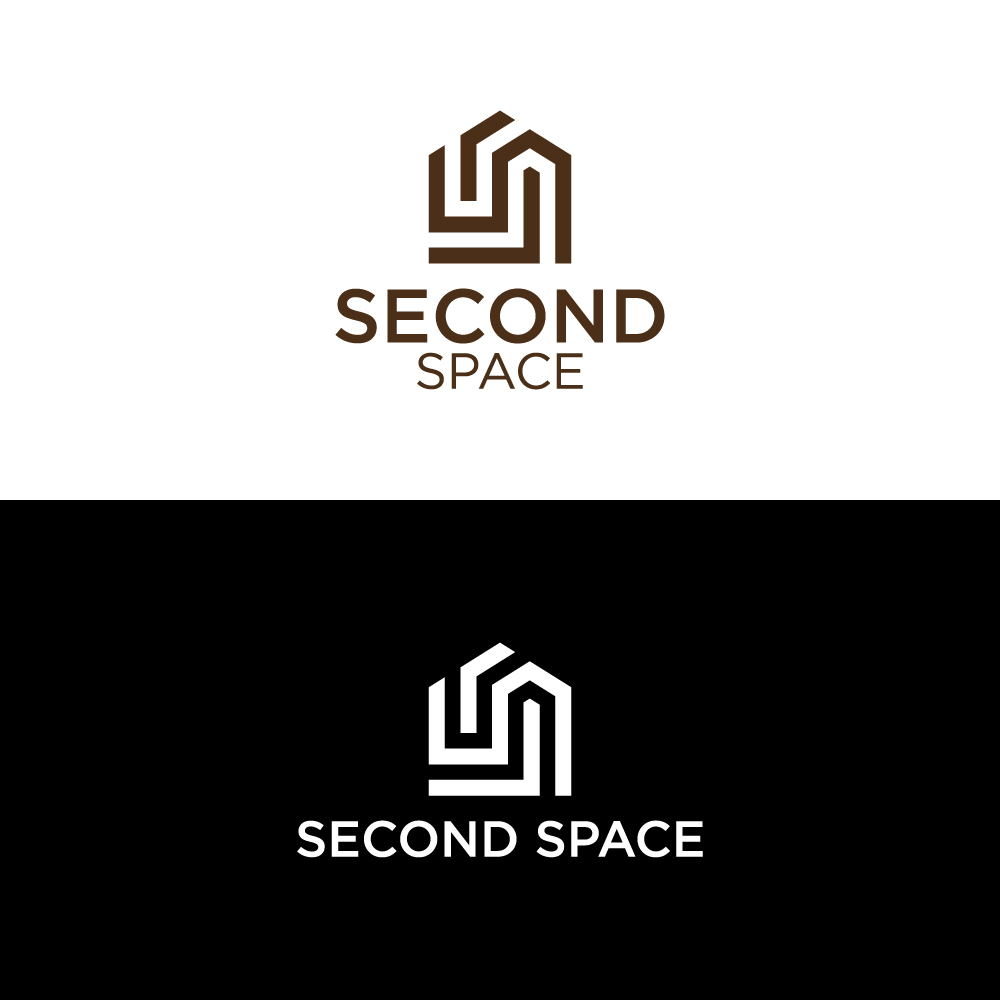 Design de Logo par conghooooooo pour ce projet | Design #34641082